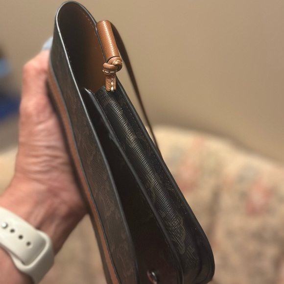 Authentic Celine Triomphe - Picture 6 of 9